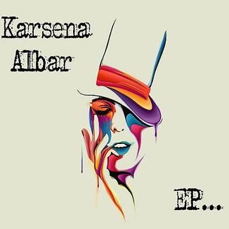 Foto da capa: Karsena Albar - EPE....