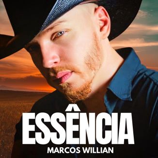 Foto da capa: Essência
