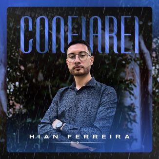 Foto da capa: Confarei