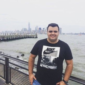 Foto da capa: Sertanejo Gospel 2015