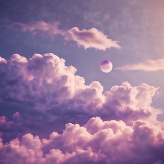 Foto da capa: conectados