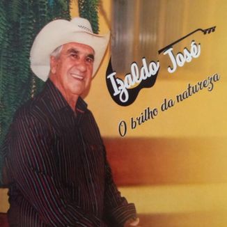 Foto da capa: O BRILHO DA NATUREZA