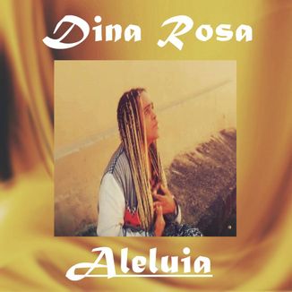 Foto da capa: Aleluia