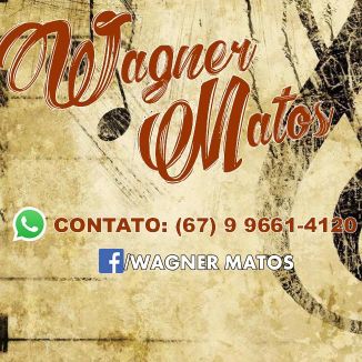 Foto da capa: Wagner Mattos