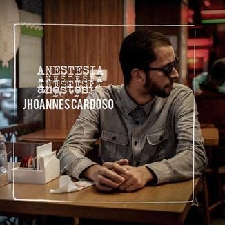 Foto da capa: Anestesia