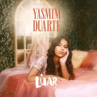 Foto da capa: Luar