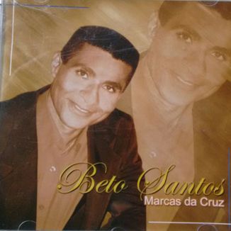 Foto da capa: Marcas da Cruz