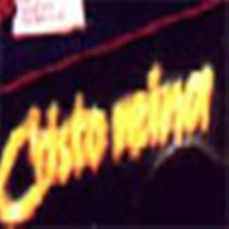 Foto da capa: Cristo Reina