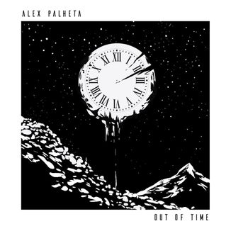 Foto da capa: Out Of Time