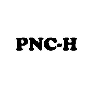 Foto da capa: PNC-H