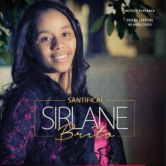 Foto da capa: Especial 40 Anos CGIPU