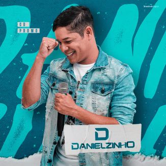 Foto da capa: Piseiro