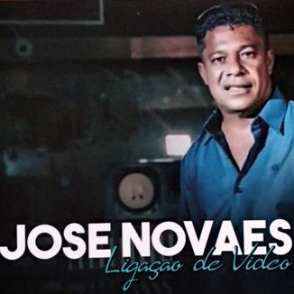 Foto da capa: Ligação de vídeo