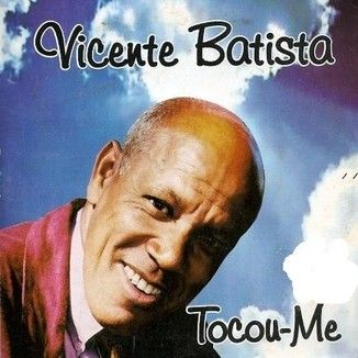 Foto da capa: TOCOU ME