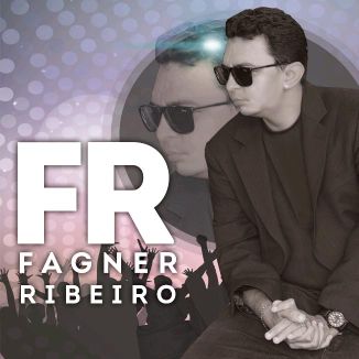 Foto da capa: Fagner Ribeiro Ninguém É Insubstituível