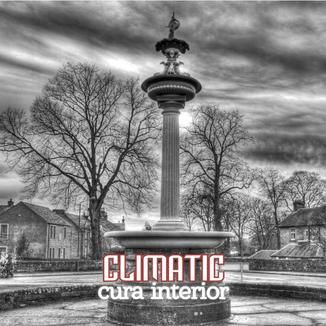 Foto da capa: Cura interior