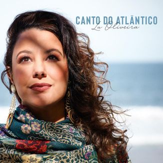Foto da capa: Canto do Atlântico