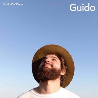 Foto da capa: Guido
