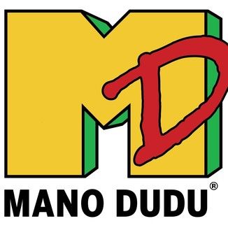 Foto da capa: MD 04 (em construção)