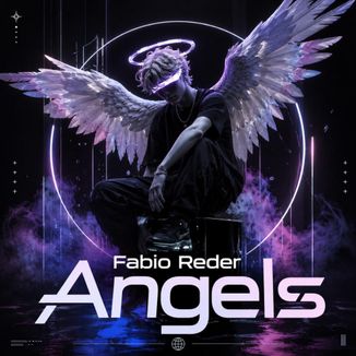 Foto da capa: Angels