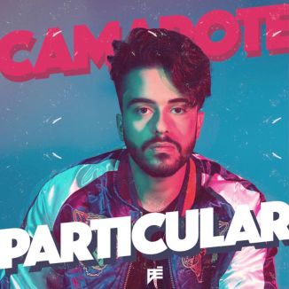 Foto da capa: Camarote Particular