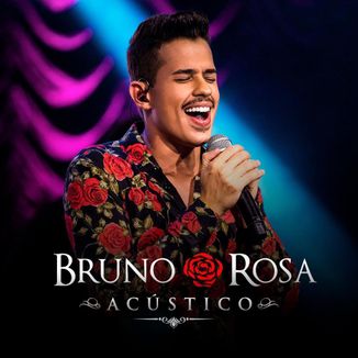Foto da capa: Acústico