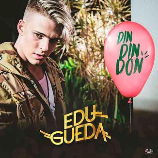 Foto da capa: Din Din Don