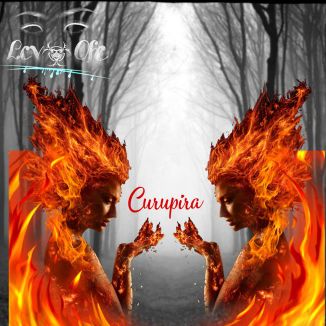 Foto da capa: Curupira
