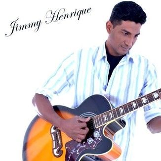 Foto da capa: Chapeuzinho Vermelho-Jimmy Henrique