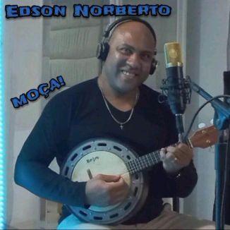 Foto da capa: Moça!