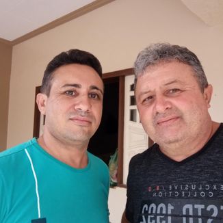 Foto da capa: Nova