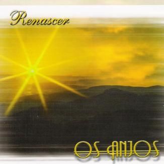 Foto da capa: Renascer