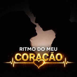 Foto da capa: Ritmo do meu coração