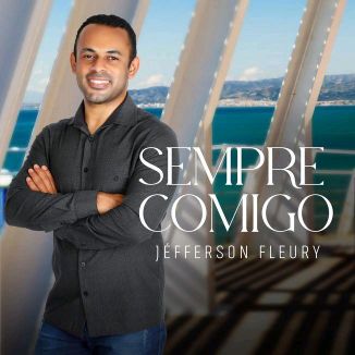 Foto da capa: Sempre Comigo