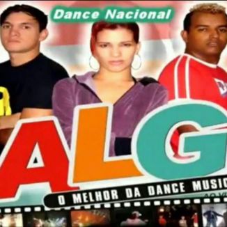Foto da capa: Dance Nacional