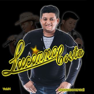 Foto da capa: APAIXONADO POR VOCÊ VOL.04