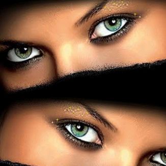 Foto da capa: Poder Da Sedução