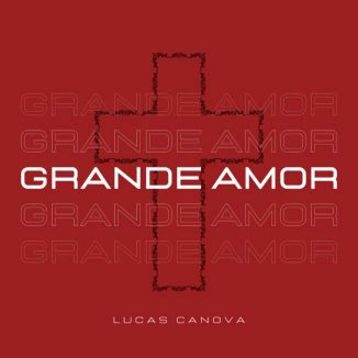 Foto da capa: Grande Amor