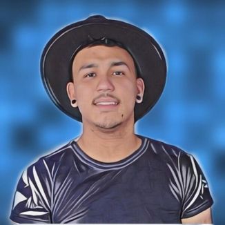 Foto da capa: PROMOCIONAL FEVEREIRO 2021