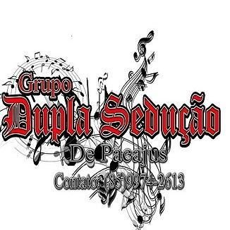 Foto da capa: Dupla sedução