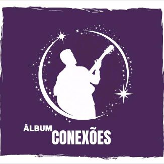 Foto da capa: Lipe Solari " Conexões"