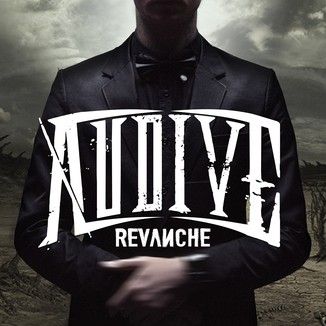 Foto da capa: Revanche