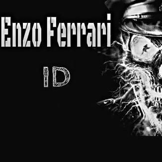 Foto da capa: ID
