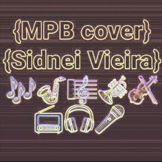 Foto da capa: MPB Cover