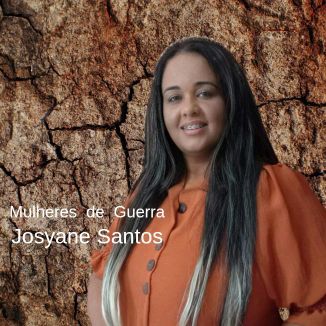 Foto da capa: Mulheres De Guerra