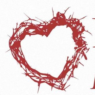 Foto da capa: MARCAS DE AMOR