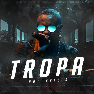 Foto da capa: TROPA