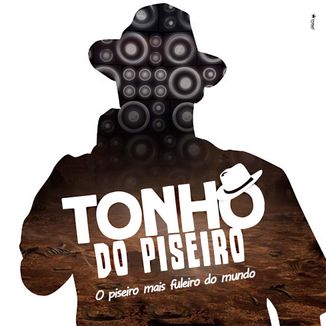 Foto da capa: Novinha na dança do Ventre