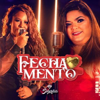 Foto da capa: Fechamento