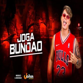 Foto da capa: Joga o Bundão